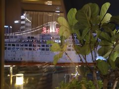 -润园四季椰子鸡火锅(海上世界店)