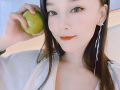 -济南凯宾斯基酒店-THE VIEW云景全日制餐厅