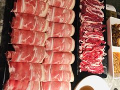 -麻路成都火锅(柏威年店)