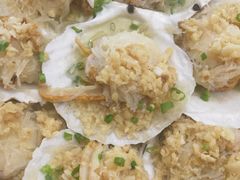 -睿柏云酒店-餐厅