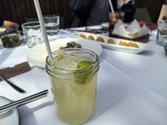 -藏红花·西班牙餐厅(北京五道营店)
