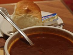 -太平馆餐厅(油麻地店)