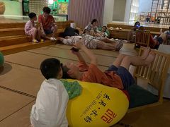 -东吴水韵(吴中店)