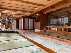 -健身浴池(站前街店)