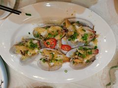 -有腥气私房菜·寻味顺德