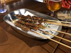 -熊猫精酿啤酒厨房(1912店)