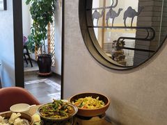 -老绥元烧麦·家常菜(大召店)