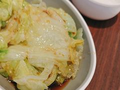 -新旺茶餐厅(鑫耀·光环live店)