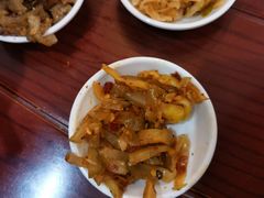 -易裕和·长沙米粉(友谊路店)