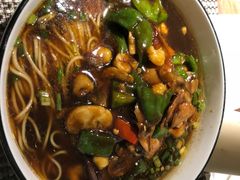 -十面春风·江南面馆(崇宁路店)