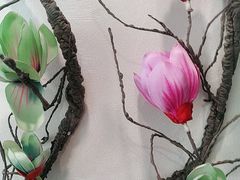 -耳音采耳文化体验馆