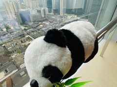 -成都尼依格罗酒店