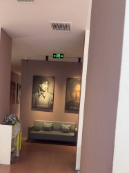 -盘子女人坊古装写真摄影(南京总店)