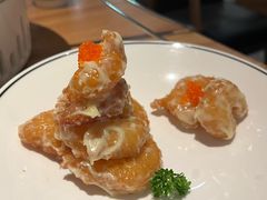 -太二酸菜鱼(石家庄万象城店)