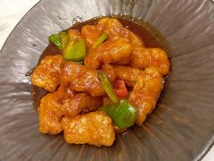 -稻香酒家·33年老字号·港式粤菜(富邦中心店)