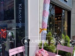 -X88商场(铜仁路店)