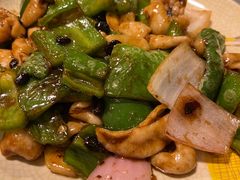 生炒大肠-紫金食坊(江南西路店)