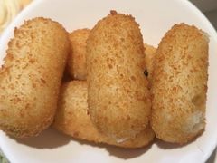 -蒙都43°9羊火锅·赤峰美食(宁城店)