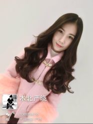 -木北护肤造型