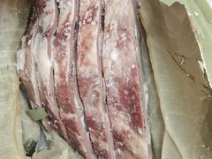 -东山矮马桶羊肉(太湖东山店)
