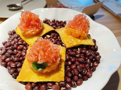 -ROIIN用心(杭州首店)