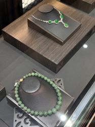 点击看大图 -荟华楼金店(中街店)