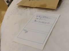 -大来渔村(市桥店)