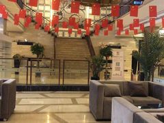 -S5游泳健身(水星引力店)