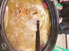 -小板凳(四公里店)