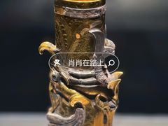 -深圳博物馆历史民俗馆