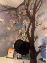 -香秀空间科技抗衰·美容中心