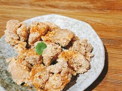 -千金一碗·宝岛一村(韩国街店)