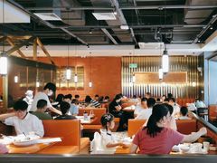 -宋小谨(惠安禹洲店)