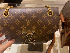 -LV路易威登(国际广场店)