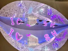 -上海中心大厦