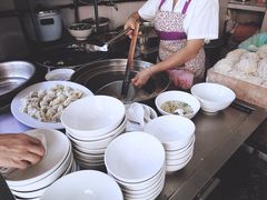 -海幢瑞芳饮食店