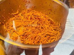 -陈记捆鸡
