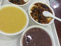 -聚德华天护国寺小吃(甜水园店)