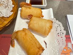 -点点心点心专门店(旺角店)