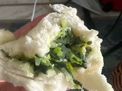 -长春观斋补堂素菜馆