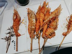 -1号唐厨·品味传承(赛马场店)