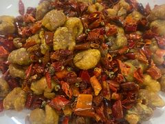 -蜀膳坊(洪公祠小区店)