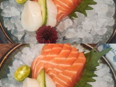 -大雄寿司(中华广场店)