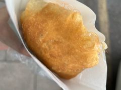 -家阳赵师傅油饼包烧麦(粮道街店)