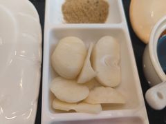 -飞天大厦清真餐厅