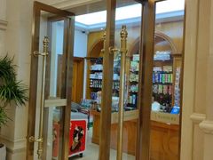-维也纳国际酒店·深圳北站店