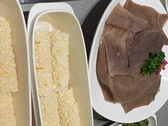 -海底捞火锅(漕宝路店)