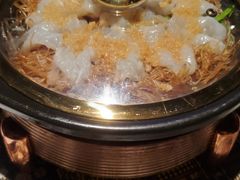 -绿茶餐厅(财富购物中心店)