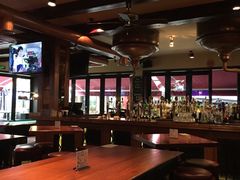 -Shanghai Brew House上海啤酒工坊(老外街店)