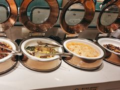 -快乐爱斯米牛排·寿喜烧自助(亿合城店)